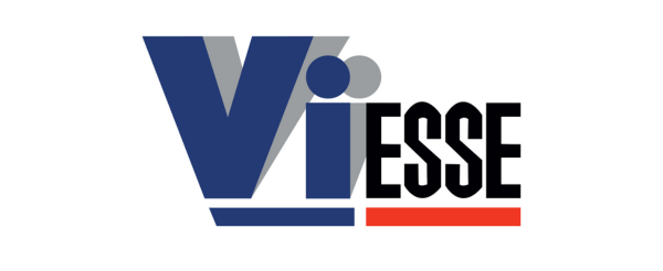 Viesse-tideon-rivendita