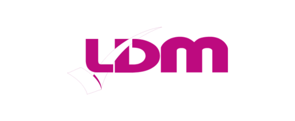 LDM-tideon-rivendita